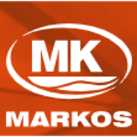 Markos (Marine) 2026 Company Profile: Valuation, Investors, Acquisition ...