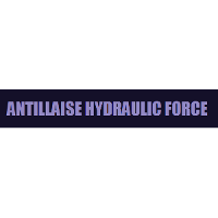 Force Hydraulique Antillaise