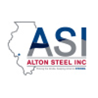 Alton Steel Company Profile 2024: Valuation, Funding & Investors ...