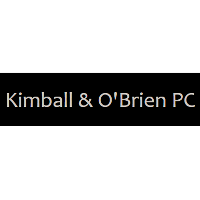 Kimball & O'Brien