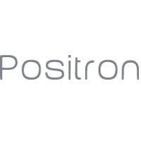 Positron