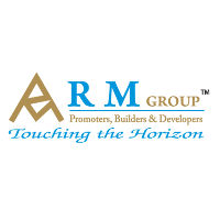 RM Group 2026 Company Profile: Valuation, Investors, Acquisition ...