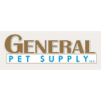 General Pet Supply