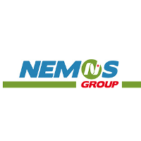 Nemos Group 2026 Company Profile: Valuation, Investors, Acquisition ...