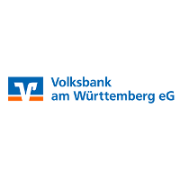 Volksbank Am Württemberg Company Profile 2024: Valuation, Funding ...