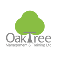 Oak Tree Management & Training Company Profile 2024: Valuation, Funding ...