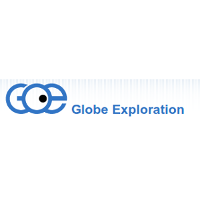 Globe Exploration