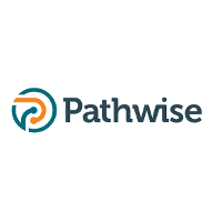 Pathwise 2026 Company Profile: Valuation, Investors, Acquisition ...