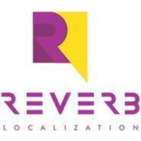 Reverb Localization