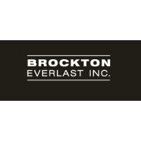 Brockton Everlast