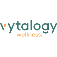 Vytalogy Wellness