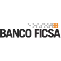 Banco C6 Consignado Company Profile: Valuation, Investors, Acquisition ...