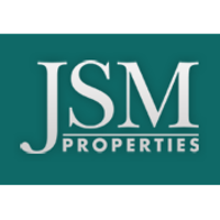 JSM Property Management