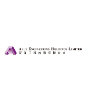 Able Engineering Holdings