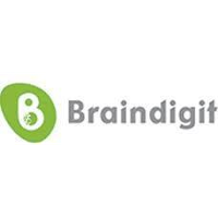 Braindigit 2026 Company Profile: Valuation, Funding & Investors | PitchBook