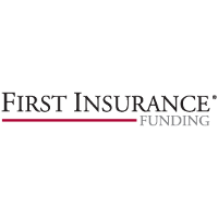 First Insurance Funding Company Profile: Financings & Team | PitchBook
