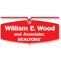 William E. Wood and Associates