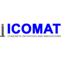 ICOMAT (Consultancy Services)