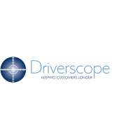 Driverscope