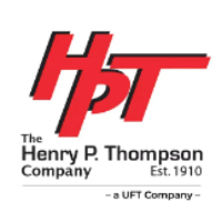 HP Thompson 2026 Company Profile: Valuation, Investors, Acquisition ...