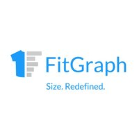 FitGraph