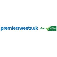 Premier Selection Sweets 2026 Company Profile: Valuation, Investors ...