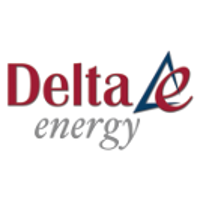 delta energy services        <h3 class=