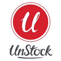 UnStock