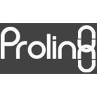 Prolinx Services