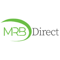 MRB Direct 2026 Company Profile: Valuation, Funding & Investors | PitchBook