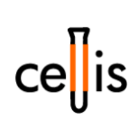 Cellis 2026 Company Profile: Valuation, Funding & Investors | PitchBook