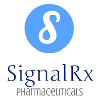 SignalRX 2026 Company Profile: Valuation, Funding & Investors | PitchBook
