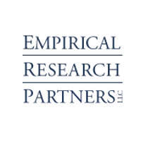 Empirical Research Partners