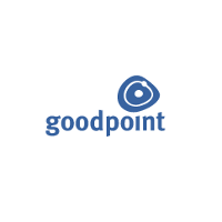 Goodpoint (Consulting Services B2B) Company Profile 2024: Valuation ...