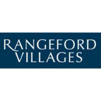 Rangeford Villages 2026 Company Profile: Valuation, Funding & Investors ...