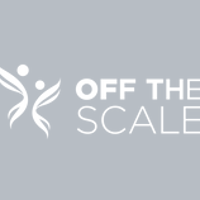 Off the scale