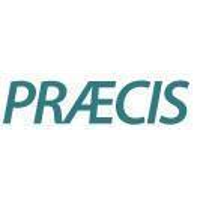 Praecis Pharmaceuticals