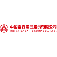 China Baoan Group Company