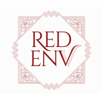 RedEnvelope 2026 Company Profile: Valuation, Funding & Investors ...