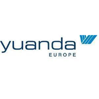 Yuanda Europe