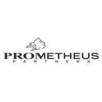 Prometheus Partners