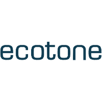 Ecotone (Electronic Equipment and Instruments)