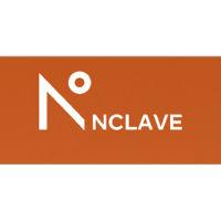 NClave 2025 Company Profile: Valuation, Investors, Acquisition | PitchBook