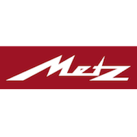 Metz-Werke