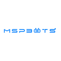 MSPbots 2026 Company Profile: Valuation, Funding & Investors | PitchBook