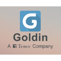 Goldin Associates