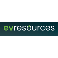 EV Resources