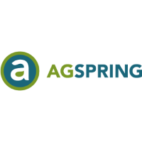 Agspring 2026 Company Profile: Valuation, Funding & Investors | PitchBook