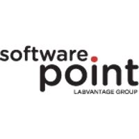 Whitelake Software Point