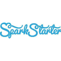 SparkStarter